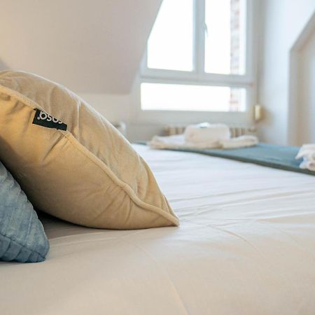 Bista Eder Hotel & Lodge ออนดารีเบีย ห้อง รูปภาพ