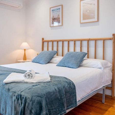 Bista Eder Hotel & Lodge ออนดารีเบีย ห้อง รูปภาพ